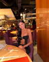keli_ezra Altpins Profile Picture