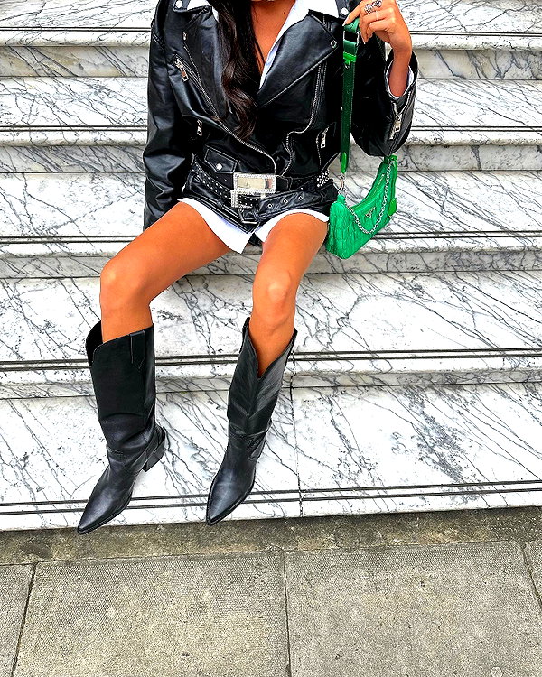keli_ezra instagram image archive image