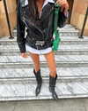 keli_ezra Altpins Profile Picture
