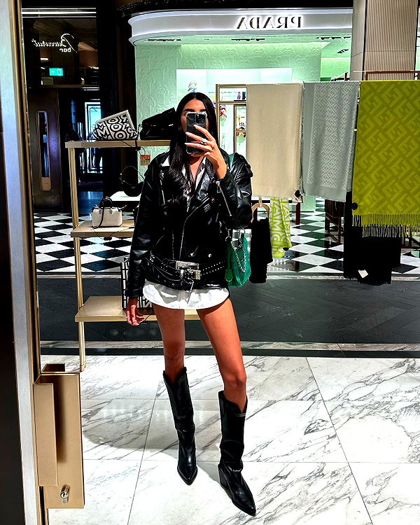 keli_ezra instagram image archive image