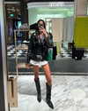 keli_ezra Altpins Profile Picture