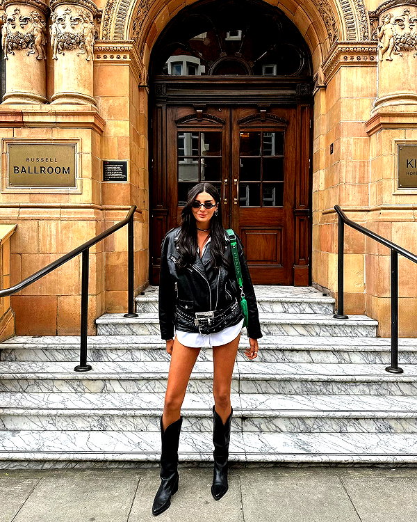 keli_ezra instagram image archive image