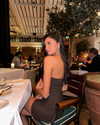 keli_ezra Altpins Profile Picture
