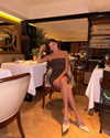 keli_ezra Altpins Profile Picture