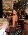 keli_ezra Altpins Profile Picture