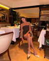 keli_ezra Altpins Profile Picture