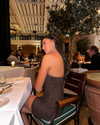 keli_ezra Altpins Profile Picture