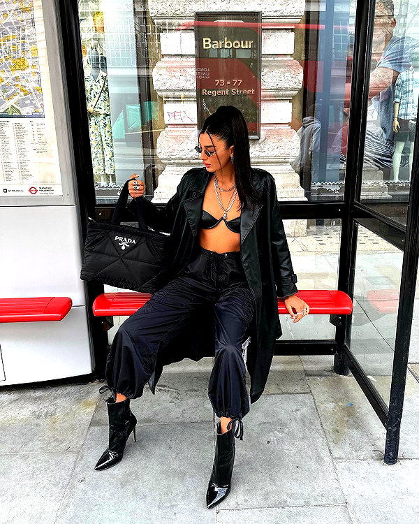 keli_ezra instagram image archive image
