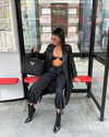 keli_ezra Altpins Profile Picture