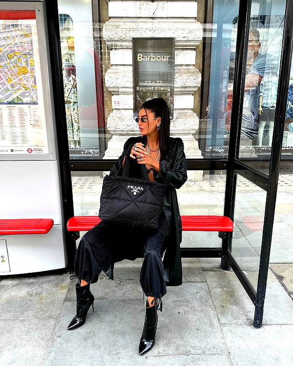 keli_ezra instagram image archive image