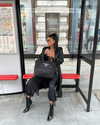 keli_ezra Altpins Profile Picture