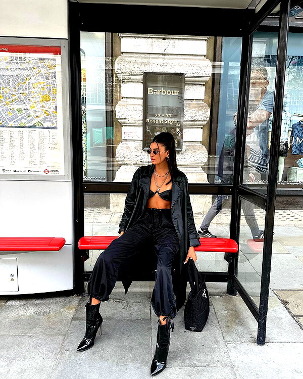keli_ezra instagram image archive image