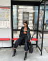 keli_ezra Altpins Profile Picture