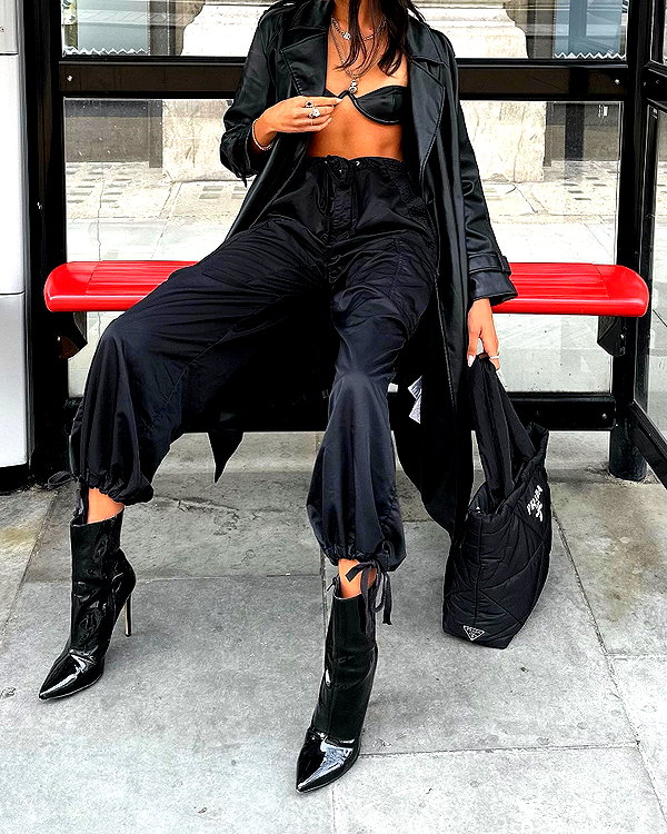 keli_ezra instagram image archive image