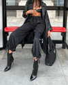 keli_ezra Altpins Profile Picture