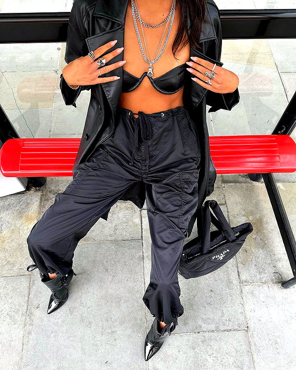 keli_ezra instagram image archive image