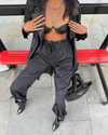 keli_ezra Altpins Profile Picture