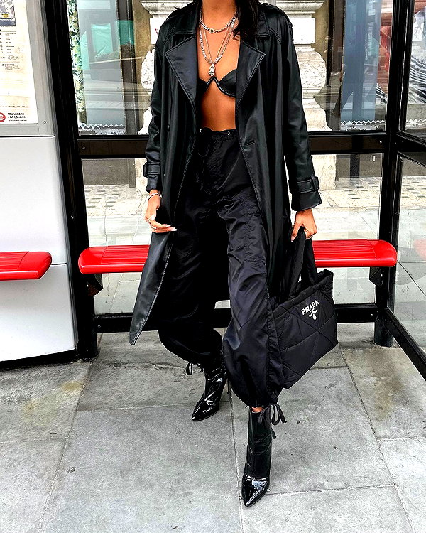 keli_ezra instagram image archive image