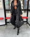 keli_ezra Altpins Profile Picture