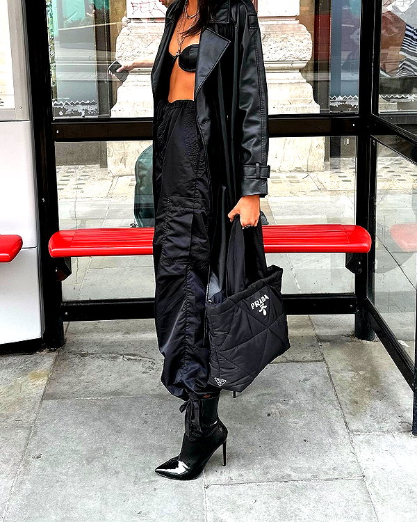 keli_ezra instagram image archive image