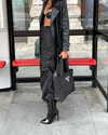 keli_ezra Altpins Profile Picture