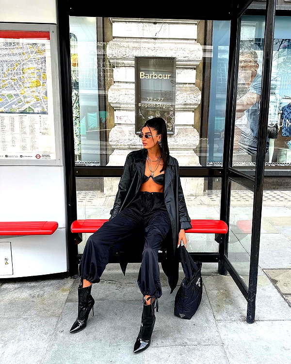 keli_ezra instagram image archive image