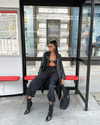 keli_ezra Altpins Profile Picture