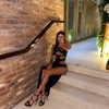 keli_ezra Altpins Profile Picture