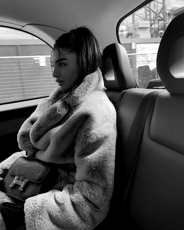 keli_ezra instagram image archive image