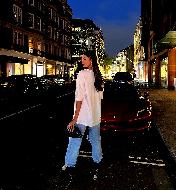 keli_ezra instagram image archive image