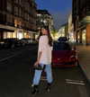 keli_ezra Altpins Profile Picture