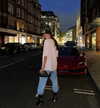 keli_ezra Altpins Profile Picture