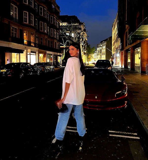 keli_ezra instagram image archive image