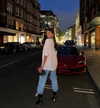 keli_ezra Altpins Profile Picture