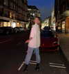 keli_ezra Altpins Profile Picture