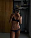 keli_ezra Altpins Profile Picture