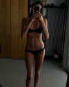 keli_ezra Altpins Profile Picture