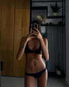 keli_ezra Altpins Profile Picture