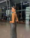 keli_ezra Altpins Profile Picture