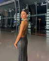 keli_ezra Altpins Profile Picture