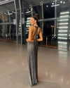 keli_ezra Altpins Profile Picture