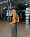 keli_ezra Altpins Profile Picture