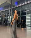 keli_ezra Altpins Profile Picture