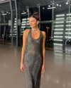 keli_ezra Altpins Profile Picture