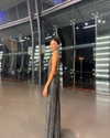 keli_ezra Altpins Profile Picture