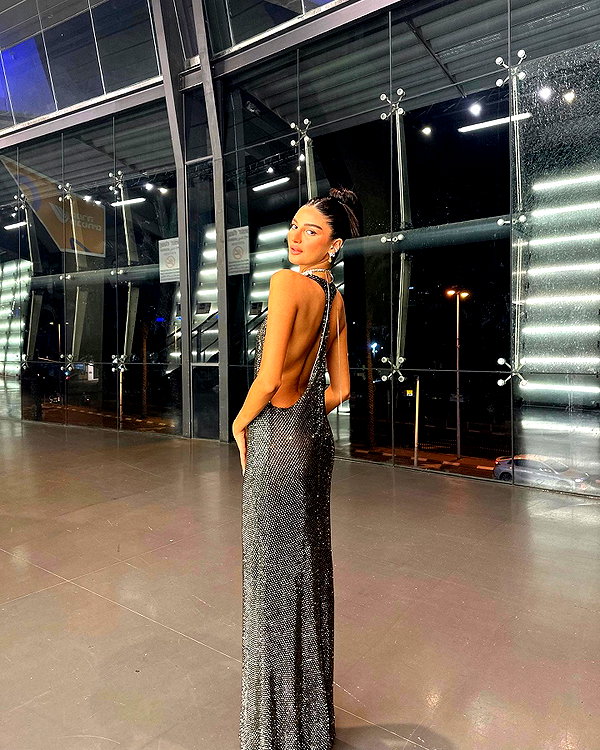 keli_ezra instagram image archive image