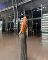 keli_ezra Altpins Profile Picture