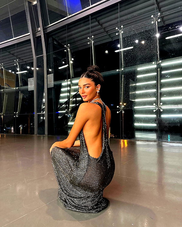 keli_ezra instagram image archive image