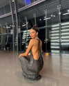 keli_ezra Altpins Profile Picture