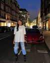 keli_ezra Altpins Profile Picture